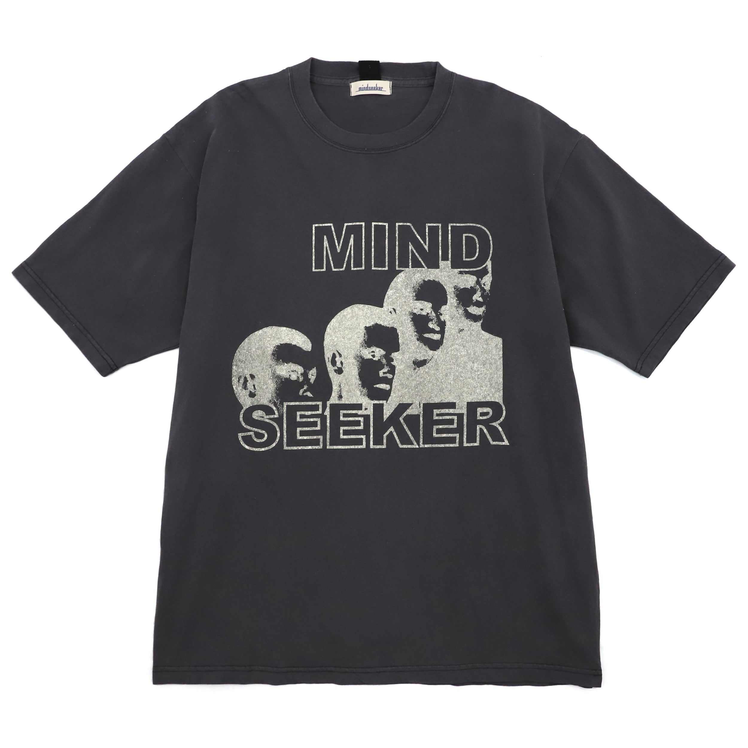 mindseeker (マインドシーカー) | 公式通販・JACK in the NET