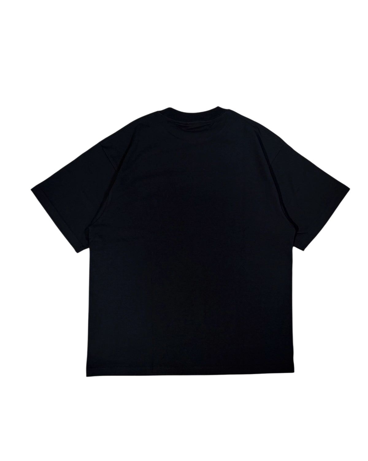 TOKYO DRIVE CAR CLUB / Leopard REC TEE