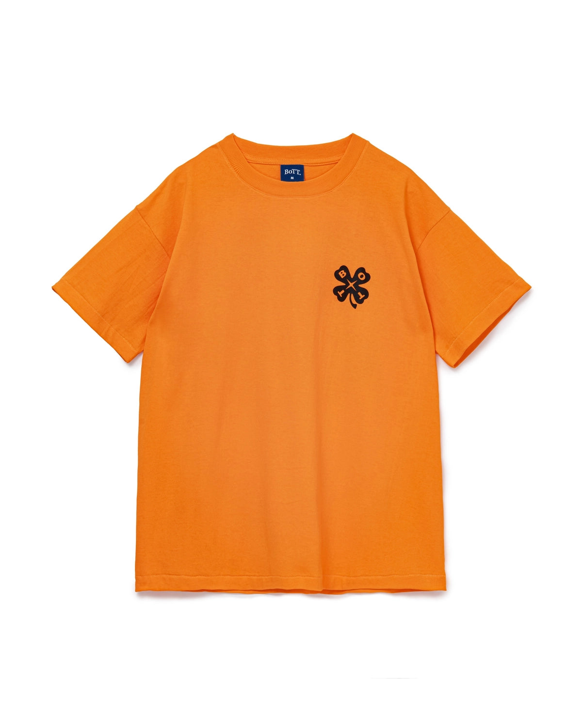 BoTT Ultra Tee ボット Tシャツ XLサイズ BoTT Ultra Tee ボット Tシャツ XLサイズ