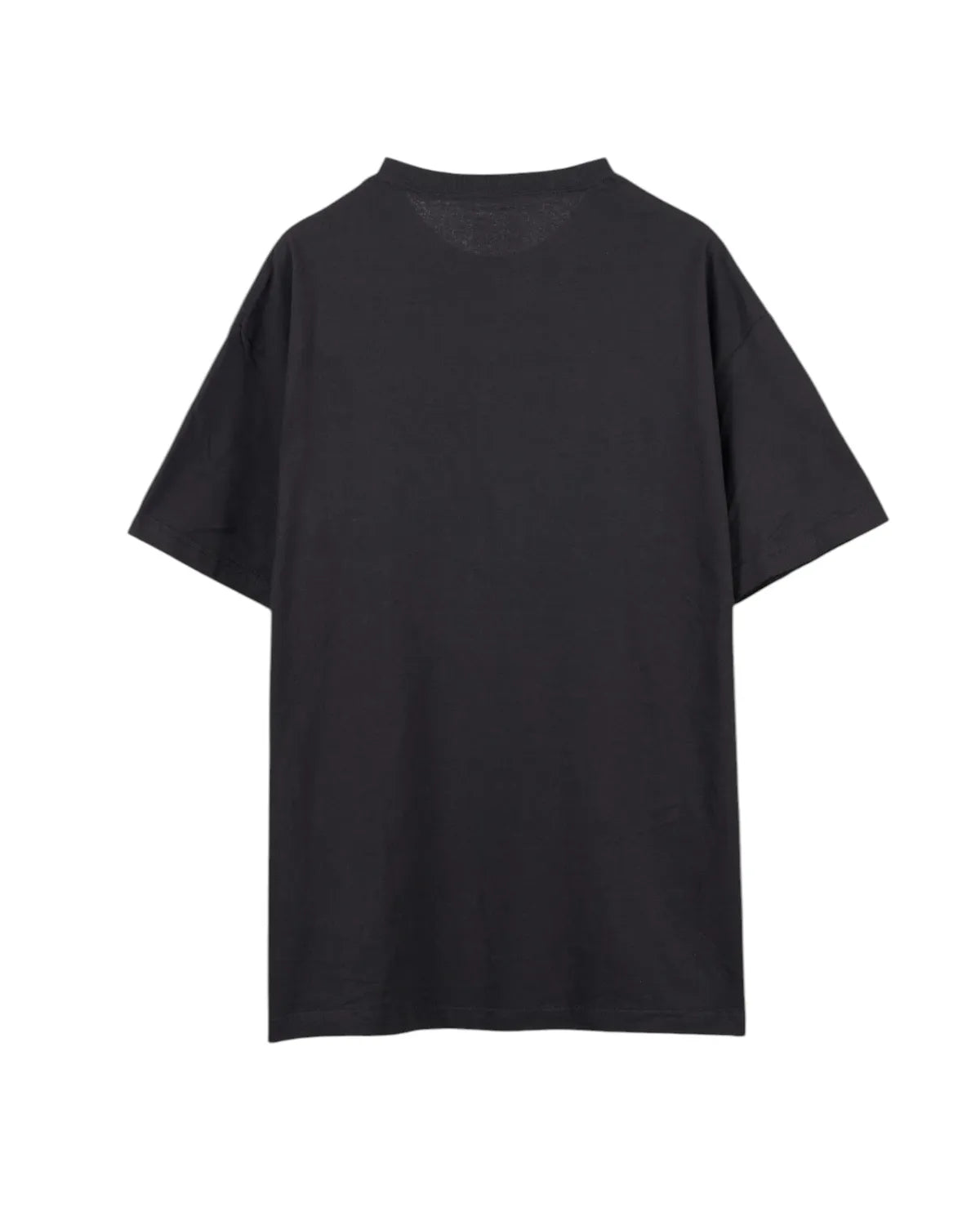 MASSES × Y's  / ROUND NECK SHORT SLEEVE T C Ys (1259038024)