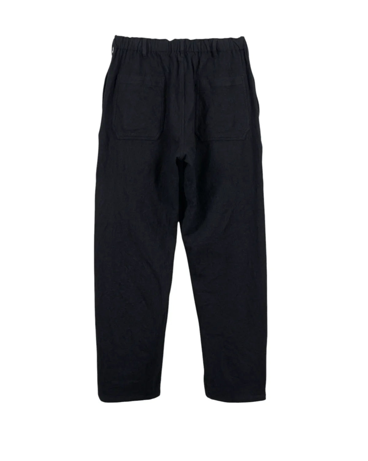 MASSES × Y's / WAIST ELASTIC PANTS Ys (1259020013)