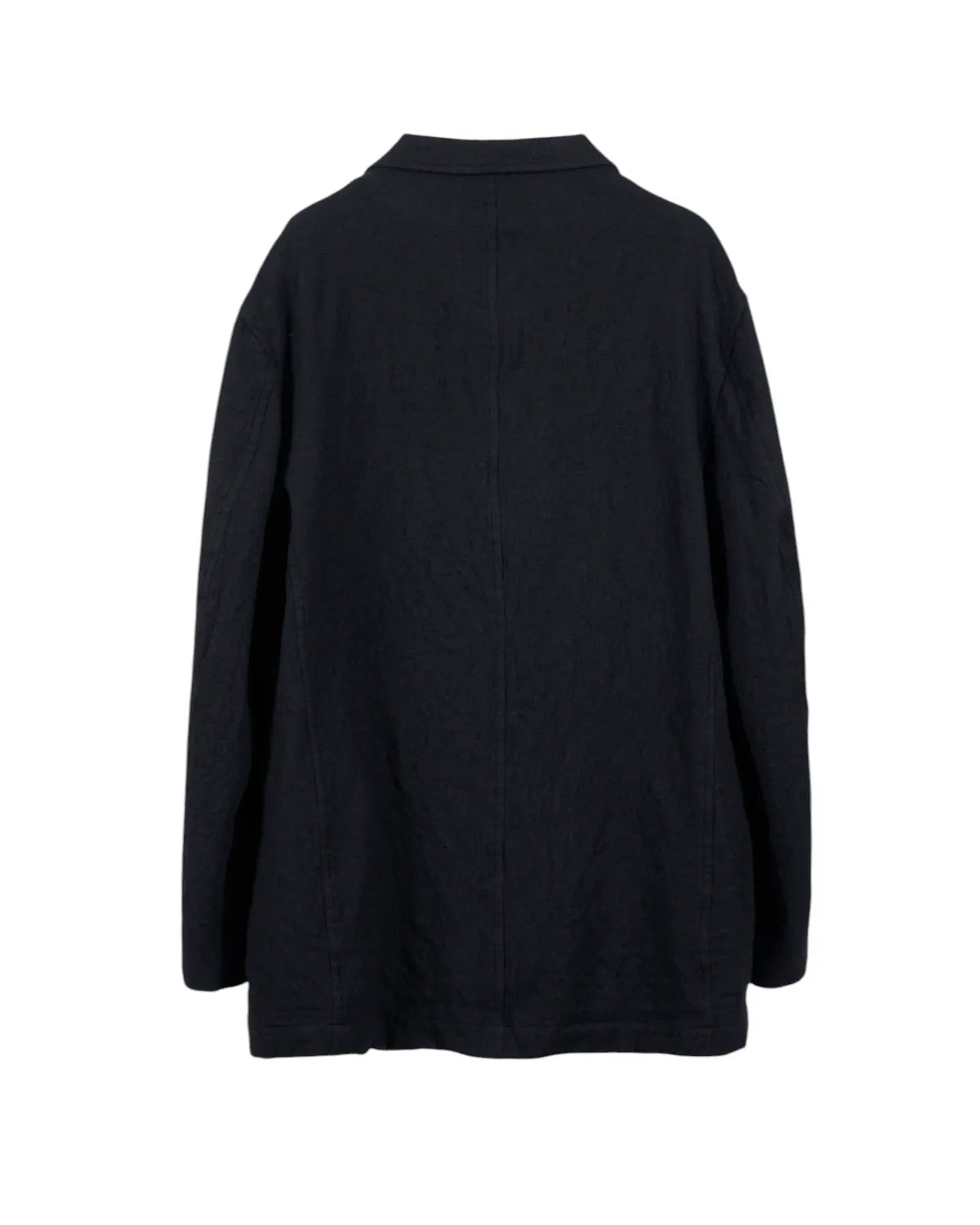 MASSES × Y's / FULLING JACKET Ys (1259019013)
