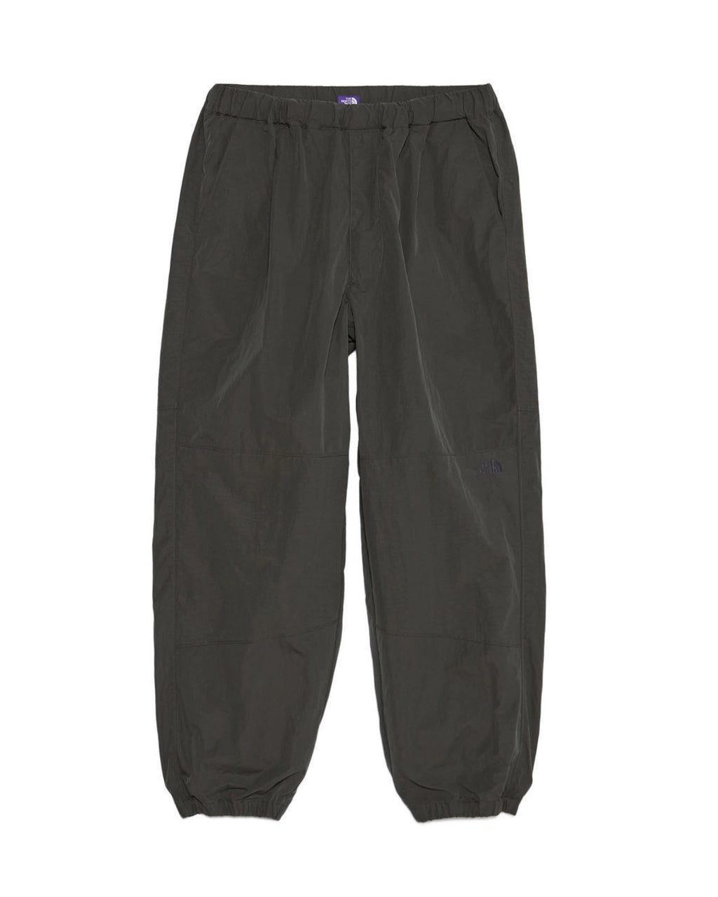 THE NORTH FACE PURPLE LABEL（ザ ノースフェース パープルレーベル