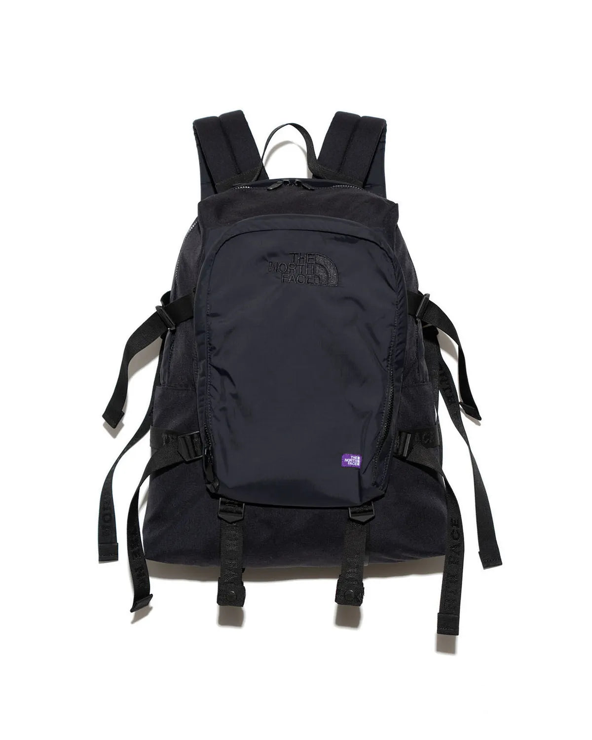 THE NORTH FACE PURPLE LABEL の CORDURA Nylon Day Pack (N25SO104)