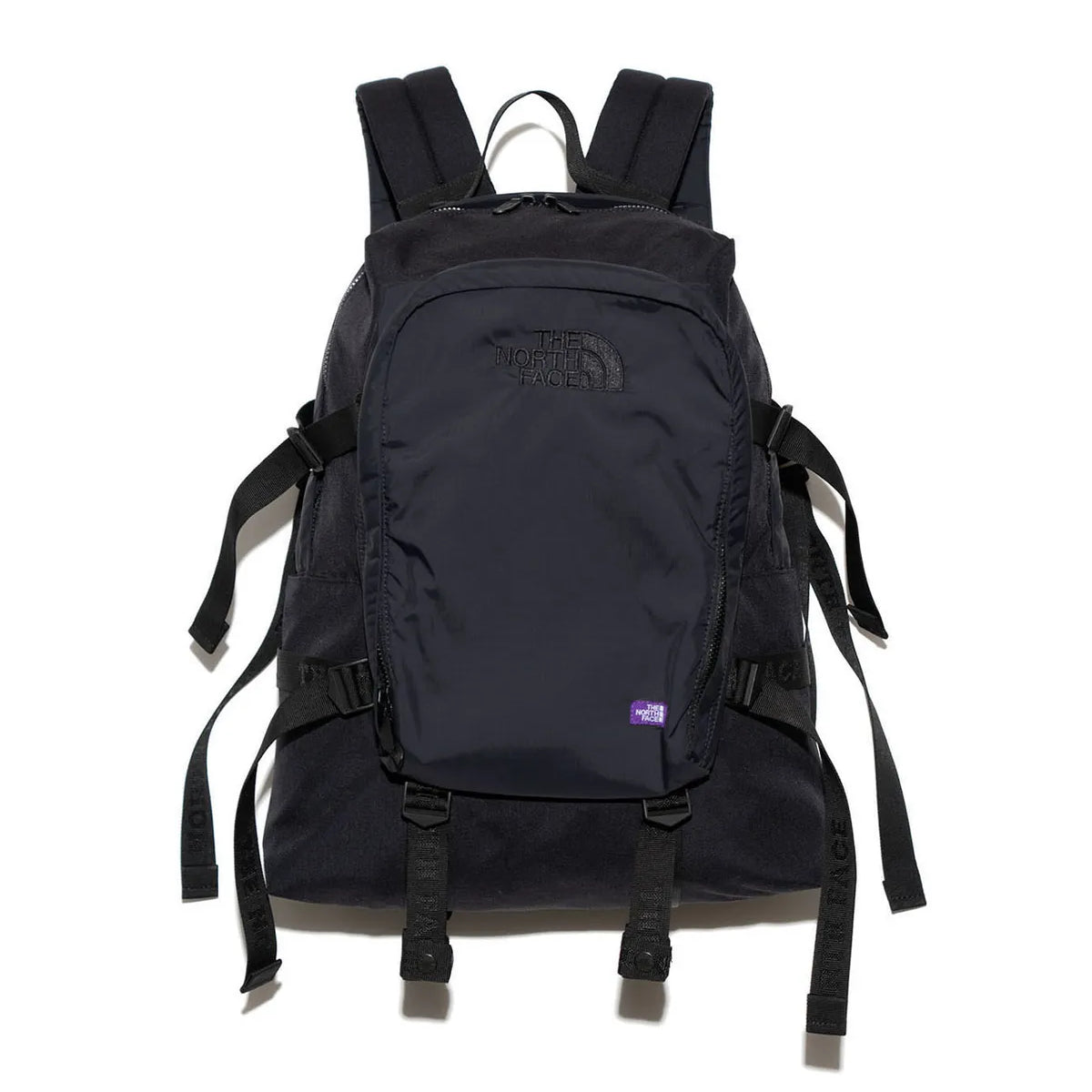 THE NORTH FACE PURPLE LABEL(ザノースフェイスパープル THE NORTH FACE PURPLE LABEL(ザノースフェイスパープル