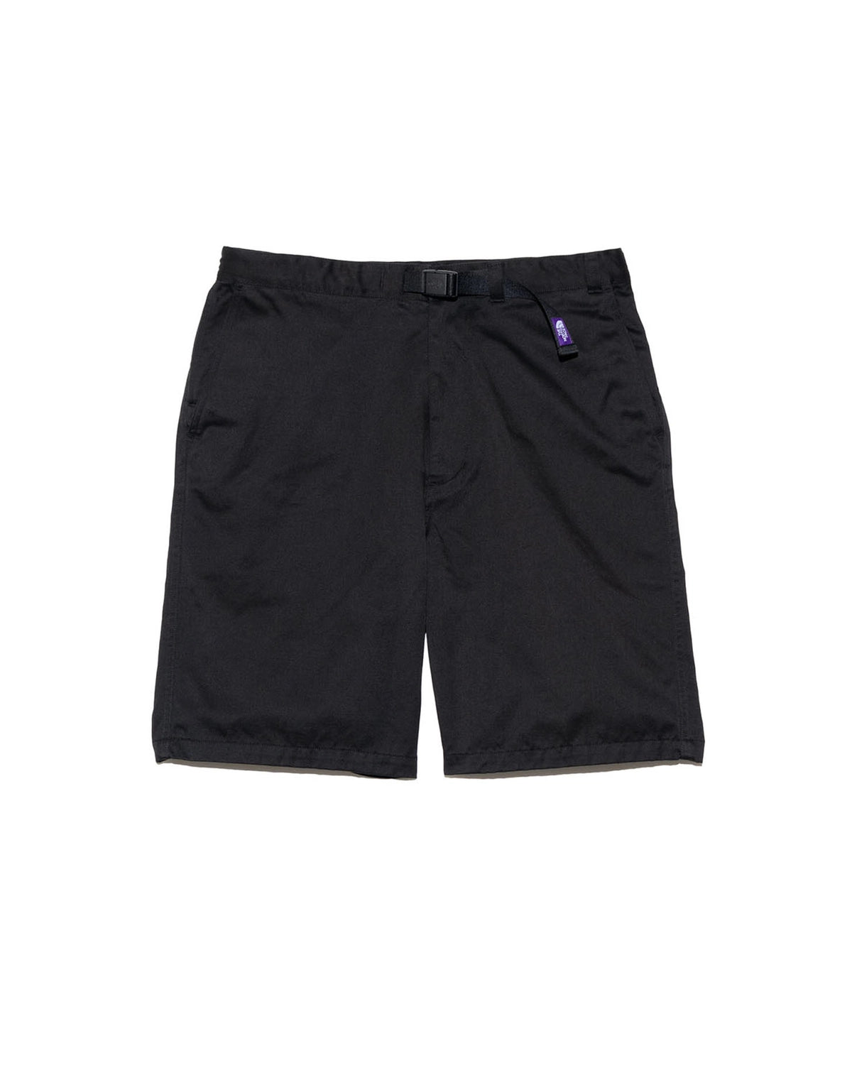THE NORTH FACE PURPLE LABEL の Chino Field Shorts (N25SD094)