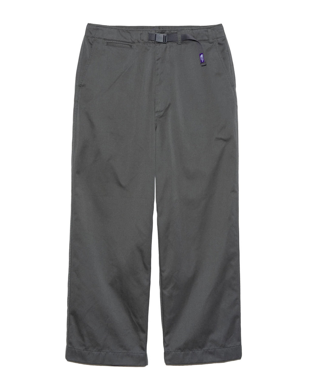THE NORTH FACE PURPLE LABEL（ザ ノースフェース パープル