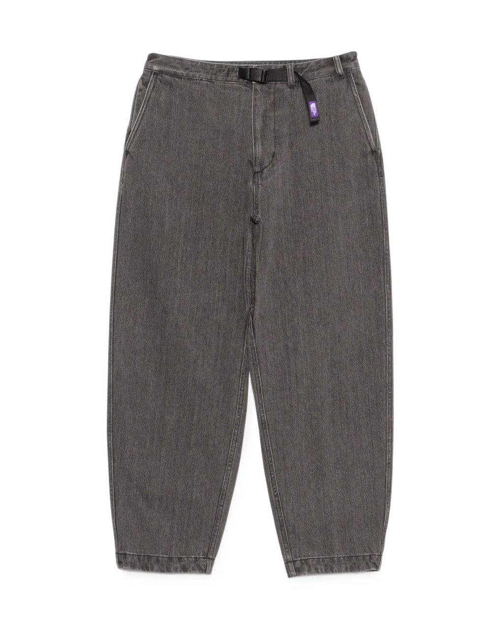 THE NORTH FACE PURPLE LABEL（ザ ノースフェース パープルレーベル