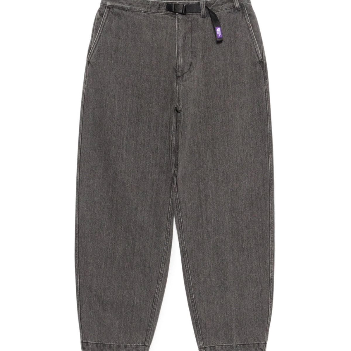 THE NORTH FACE PURPLE LABEL（ザ ノースフェース パープルレーベル 