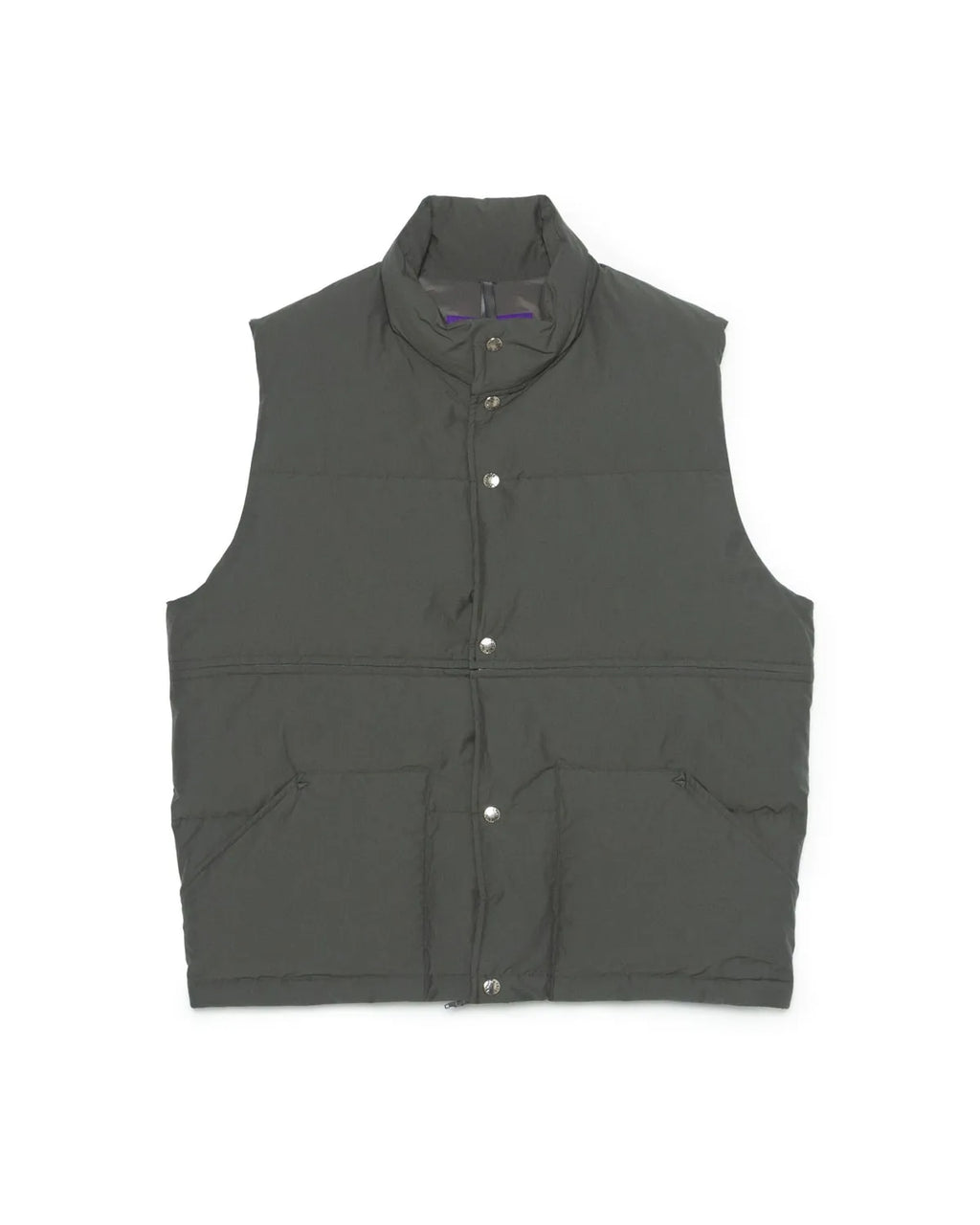 THE NORTH FACE PURPLE LABEL（ザ ノースフェース パープルレーベル