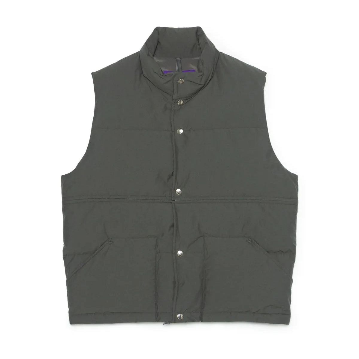 THE NORTH FACE PURPLE LABEL（ザ ノースフェース パープルレーベル