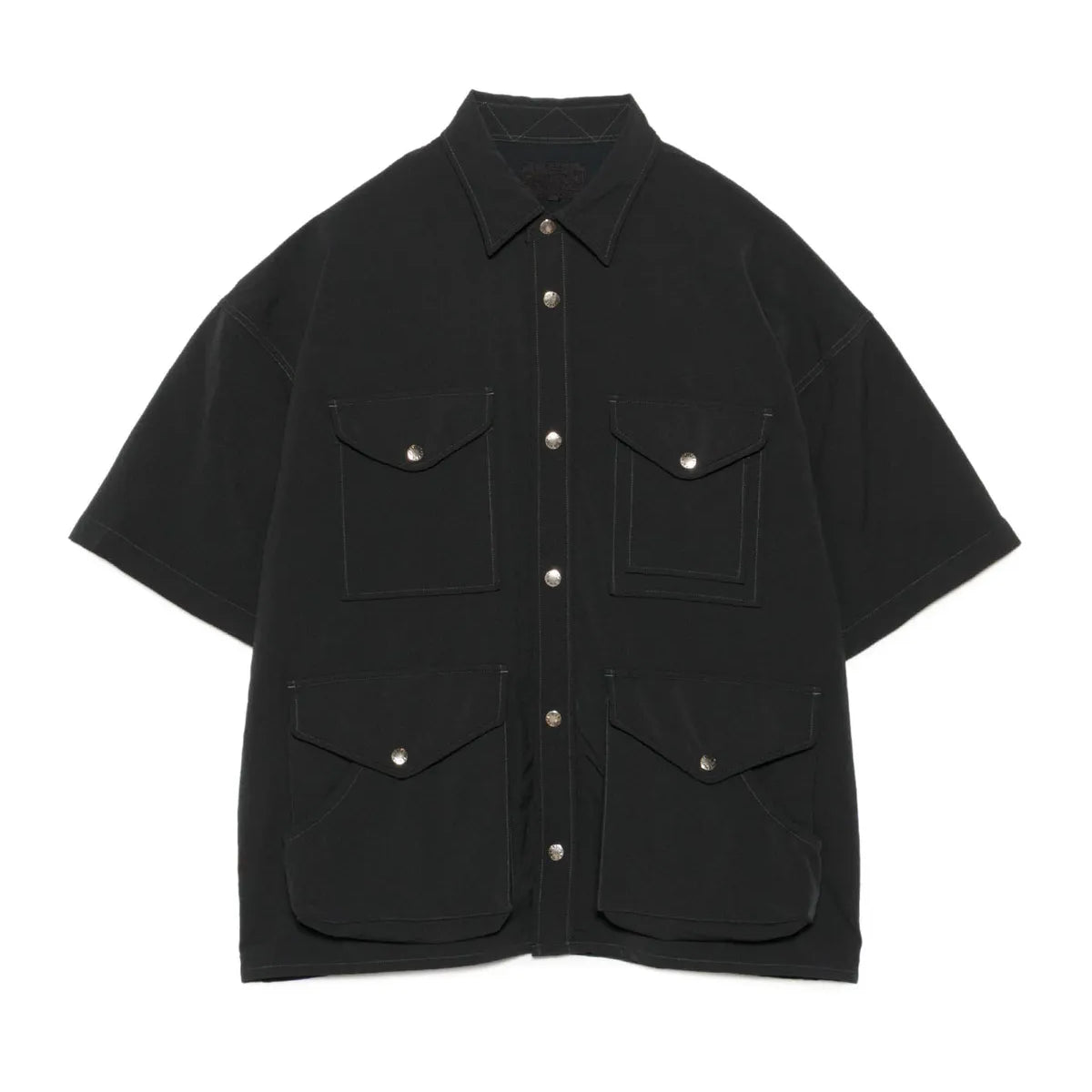 user_1a82356eさん専用③ THE NORTH FACE PURPLE LABEL（ザノースフェイスパープルレーベル