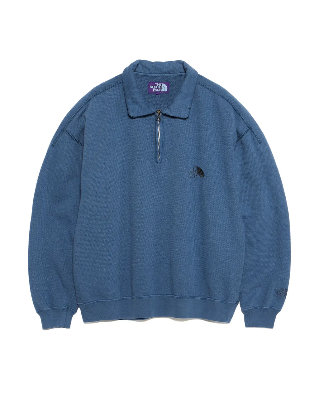 THE NORTH FACE PURPLE LABEL（ザ ノースフェース パープルレーベル