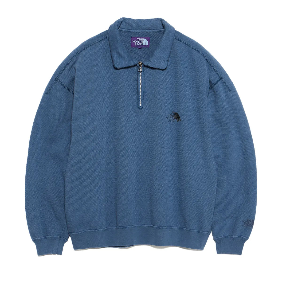 THE NORTH FACE PURPLE LABEL(ザ ノースフェース パープルレーベル THE NORTH FACE PURPLE LABEL(ザ ノースフェース パープルレーベル