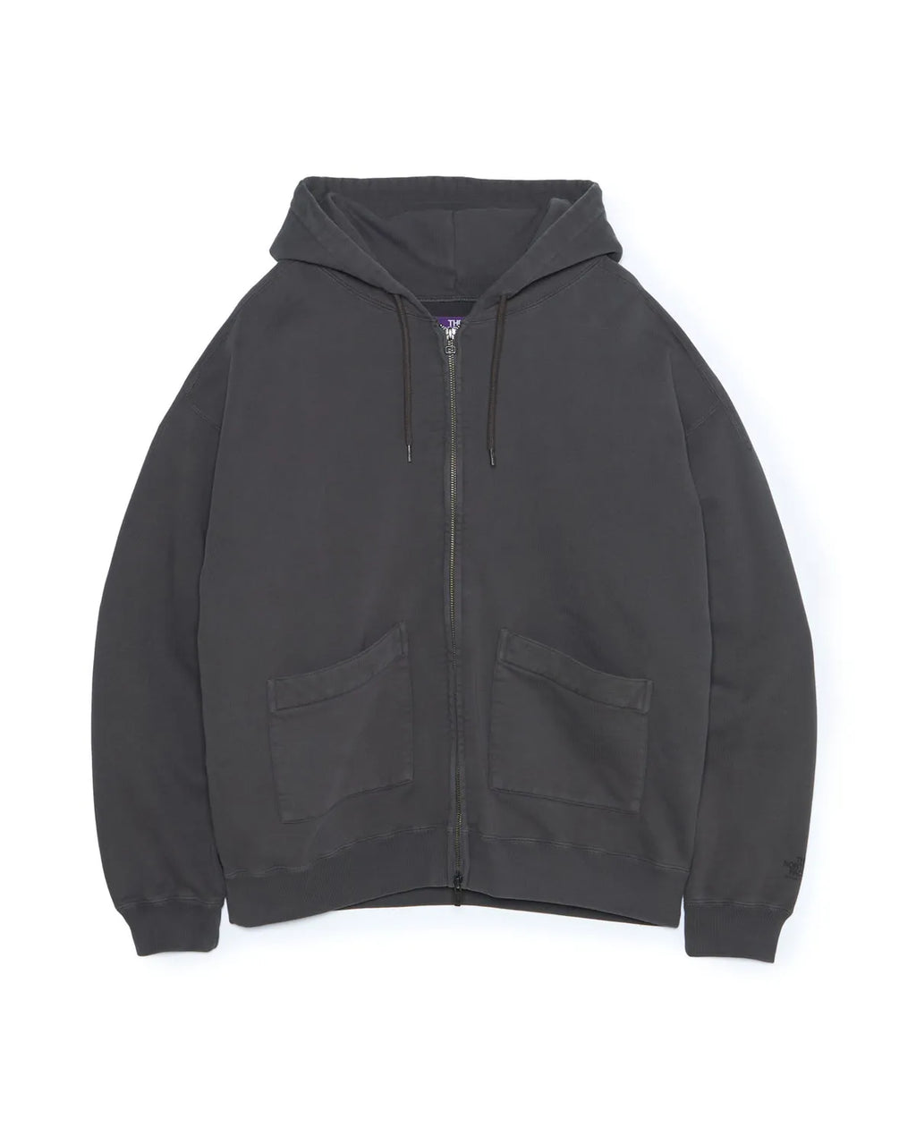THE NORTH FACE PURPLE LABEL（ザ ノースフェース パープルレーベル