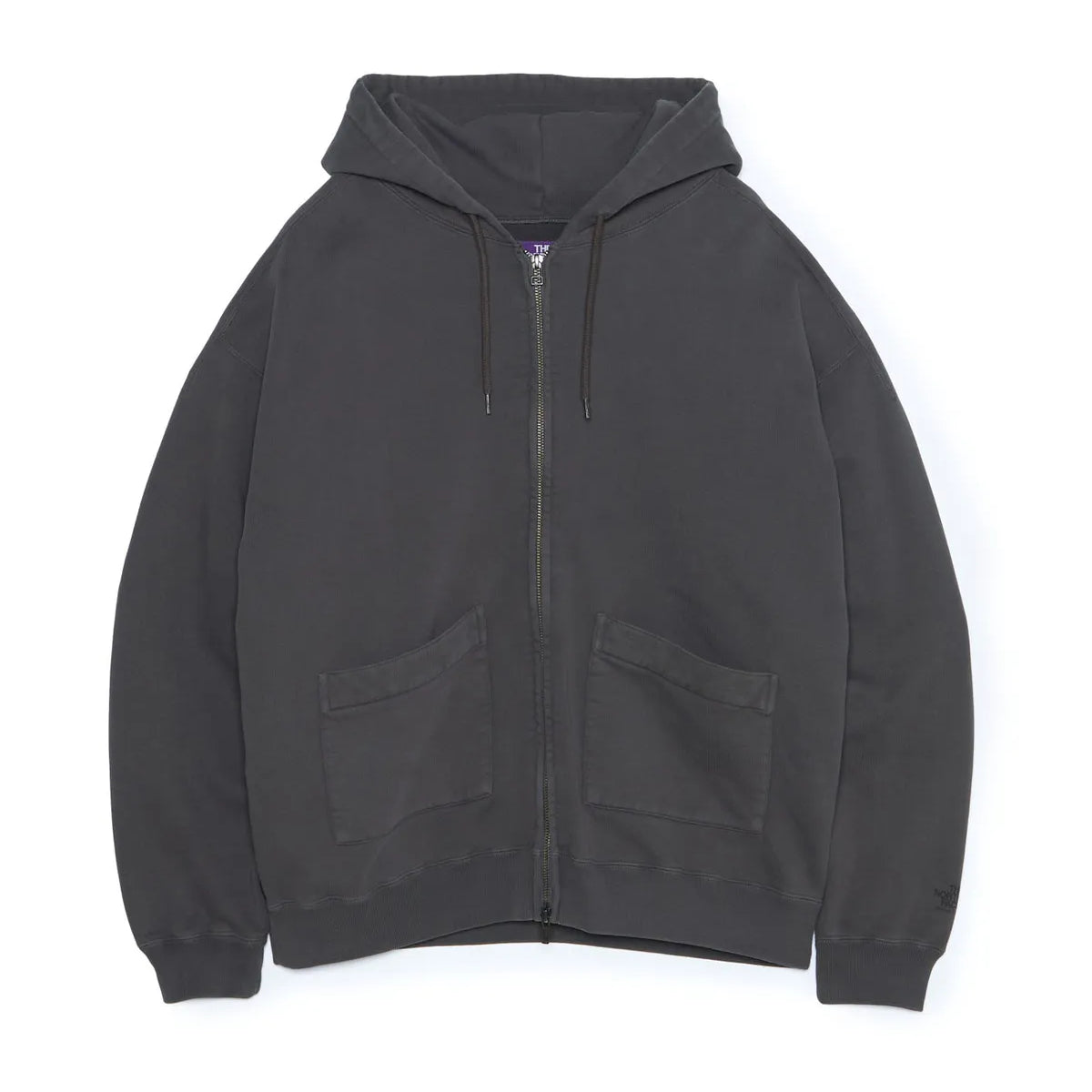 THE NORTH FACE PURPLE LABEL（ザ ノースフェース パープルレーベル
