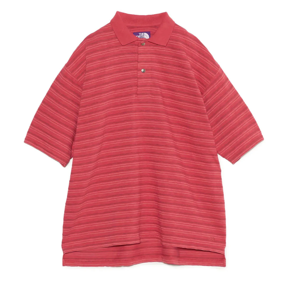 THE NORTH FACE PURPLE LABEL（ザノースフェイスパープルレーベル