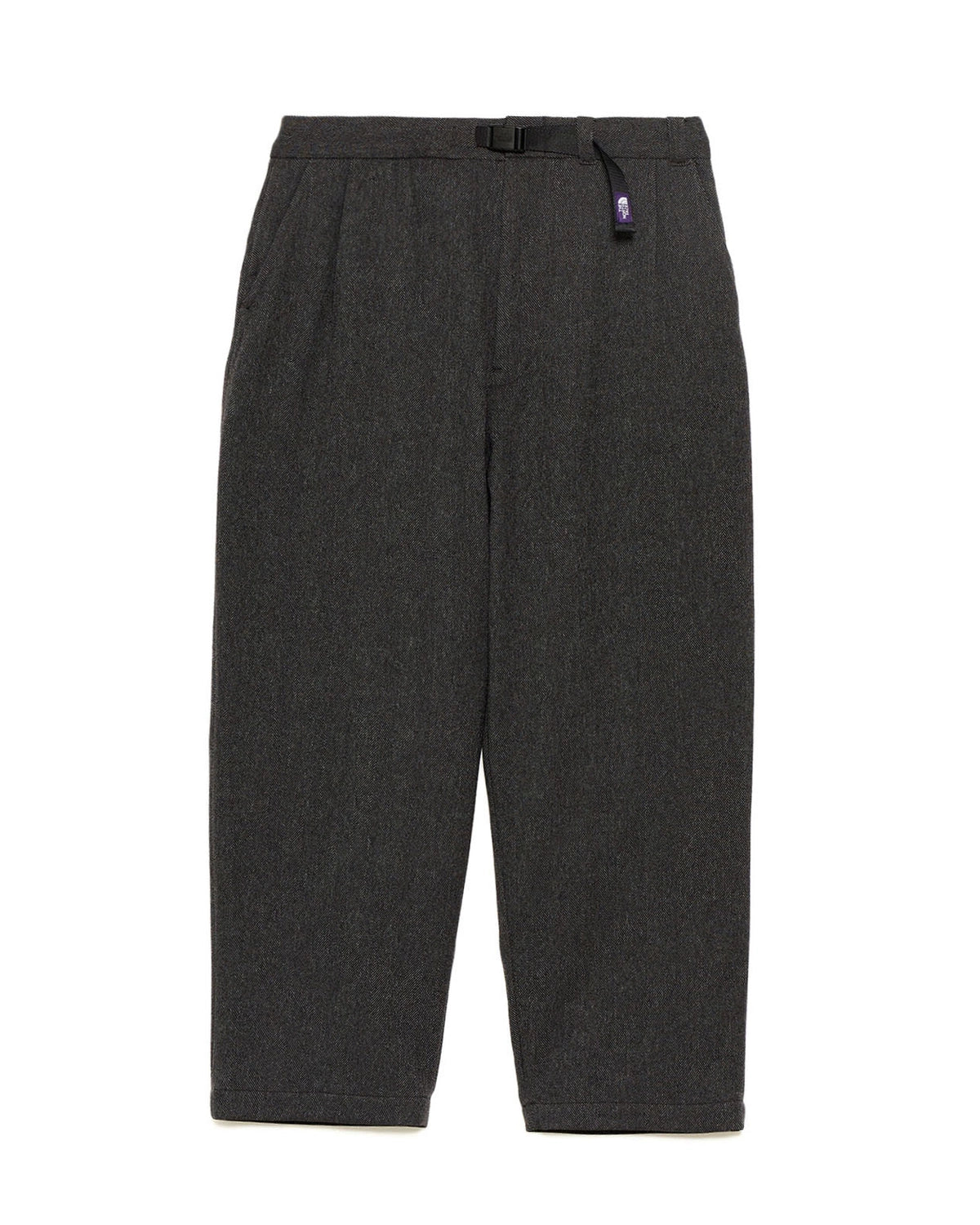 THE NORTH FACE PURPLE LABEL の Herringbone Field Pants (N25FC100)