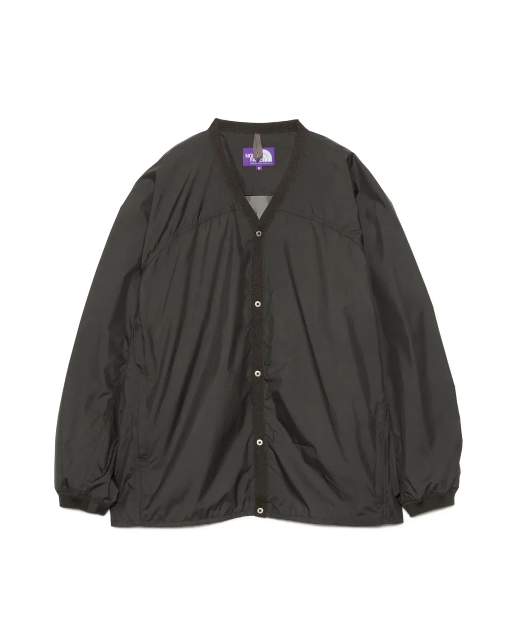 THE_NORTH_FACE_PURPLE_LABEL_PE THE_NORTH_FACE_PURPLE_LABEL_PE