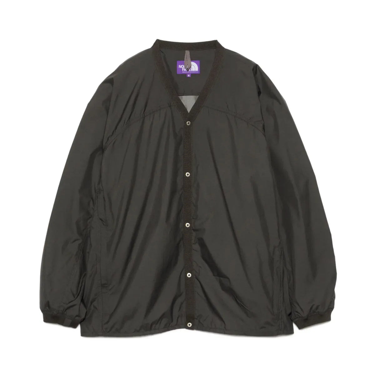 THE NORTH FACE PURPLE LABEL（ザ ノースフェース パープルレーベル