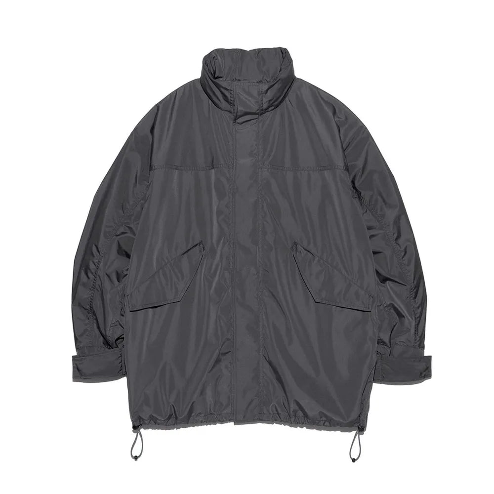 THE NORTH FACE PURPLE LABEL / PLAS Field Jacket (N24FA028)　