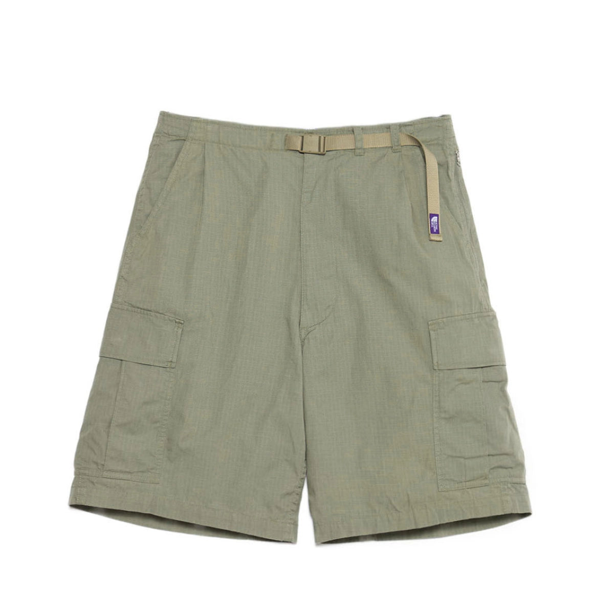 THE NORTH FACE PURPLE LABEL（ザ ノースフェース パープルレーベル
