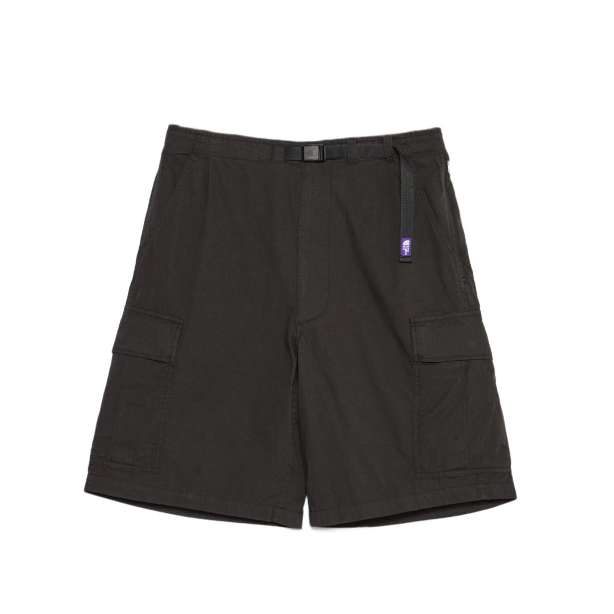 THE NORTH FACE PURPLE LABEL（ザ ノースフェース パープルレーベル