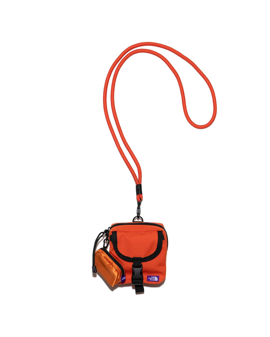 THE_NORTH_FACE_PURPLE_LABEL_St THE_NORTH_FACE_PURPLE_LABEL_St