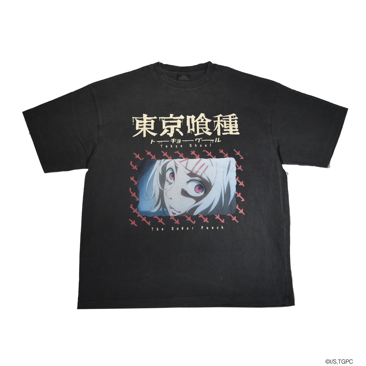 THE_SUGER_PUNCH_S_S_T-Shirt_-