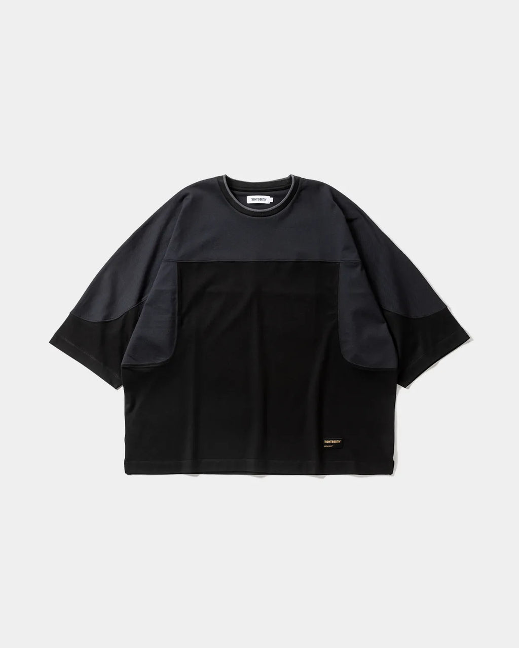 tightbooth SUZU T-SHIRT 新品 Lサイズ TIGHTBOOTH（タイトブース) / 3/4 SLEEVE SUZU T-SHIRT | 公式