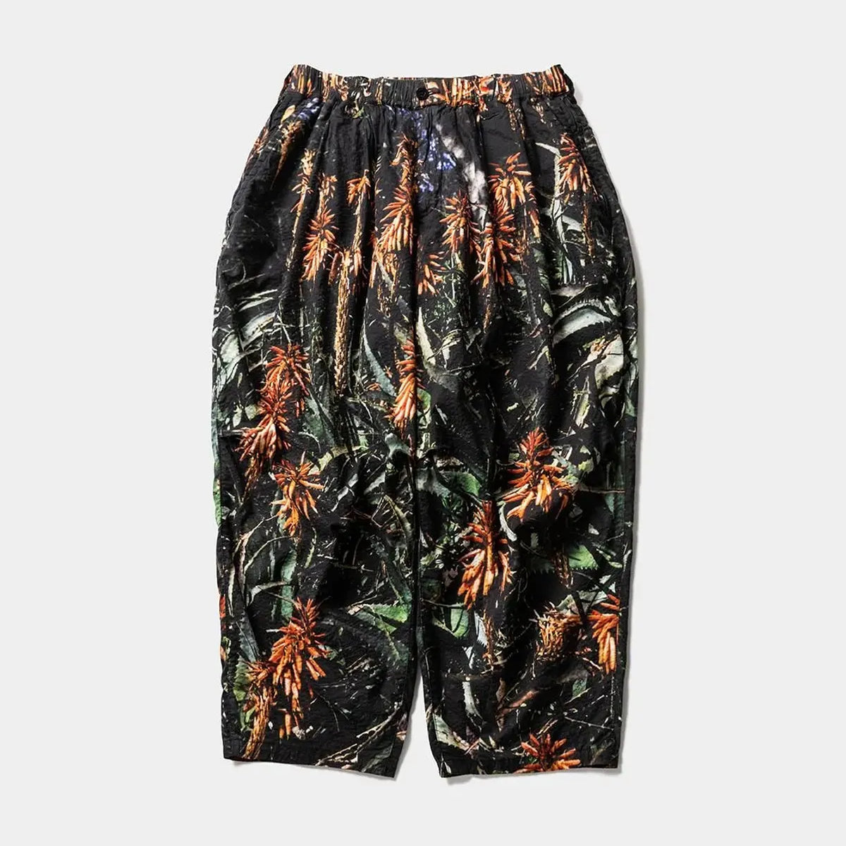 TIGHTBOOTH（タイトブース）/ ALOE BALLOON PANTS | 公式通販・JACK in