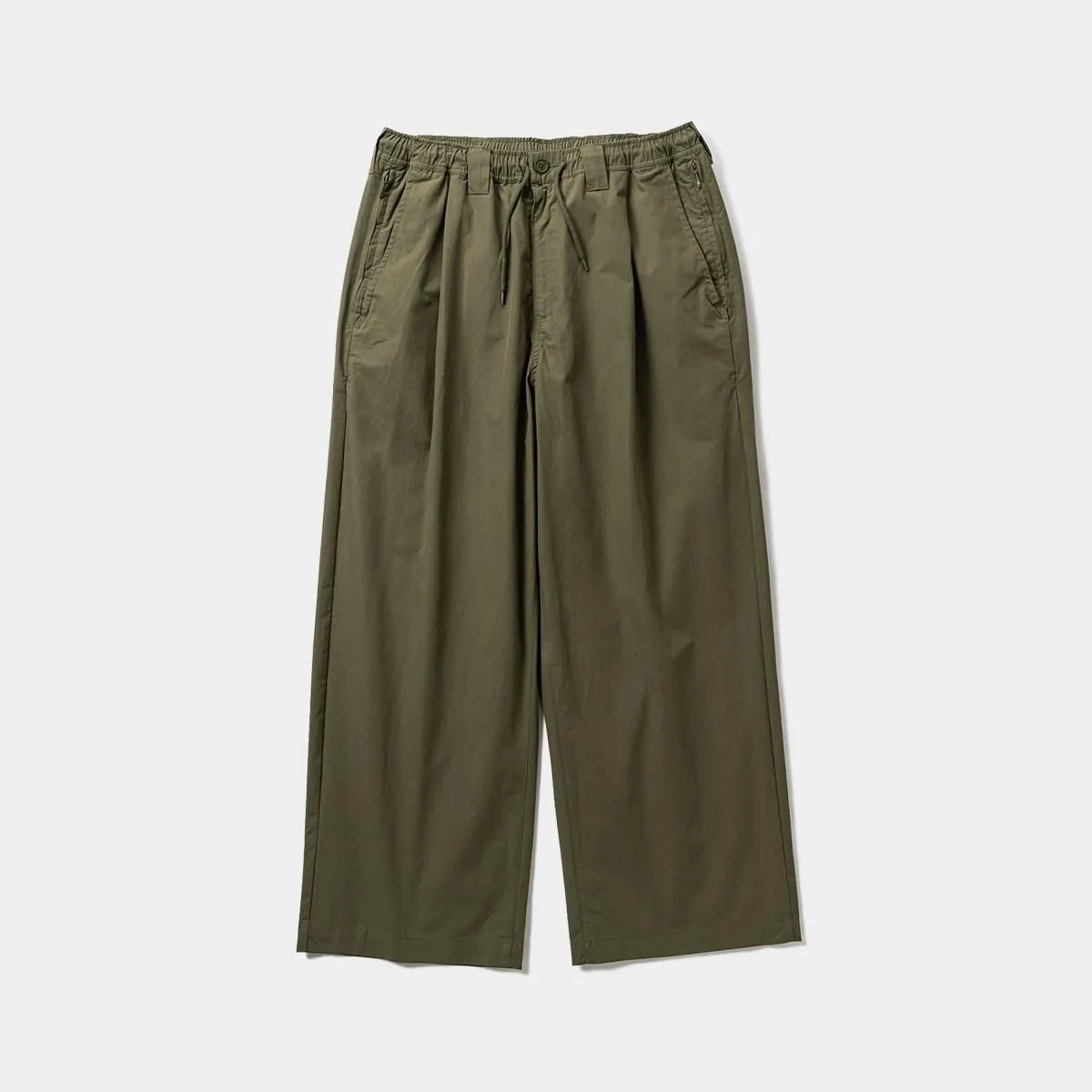 TIGHTBOOTH（タイトブース）/ BAGGY PIPE PANTS | 公式通販・JACK in