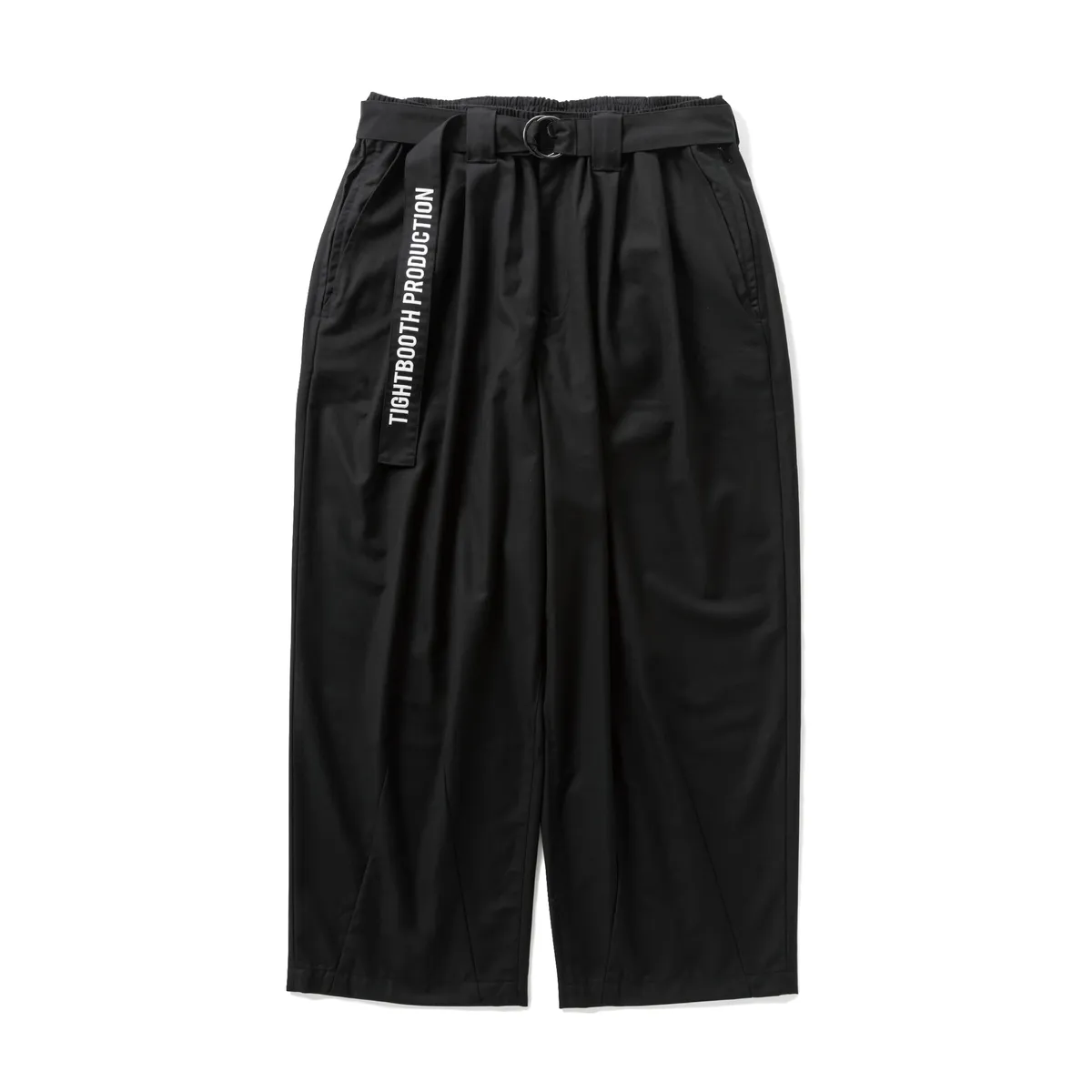 TIGHTBOOTH / BAGGY SLACKS | 公式通販・JACK in the NET