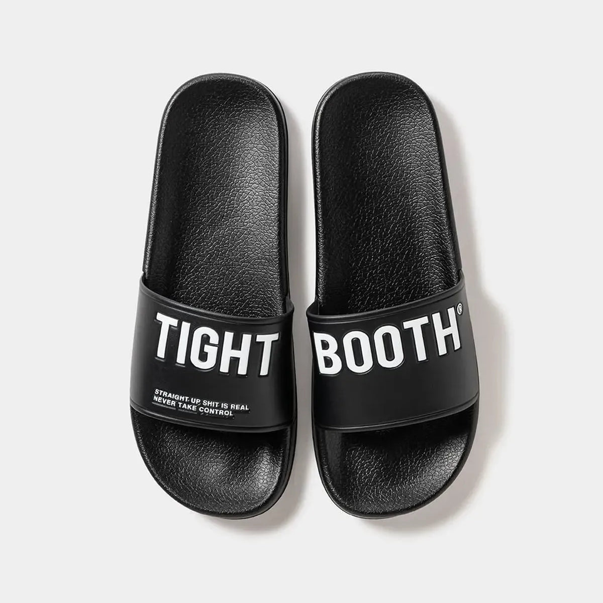 TIGHTBOOTH_BIG_LABEL_SLIDE_SAN