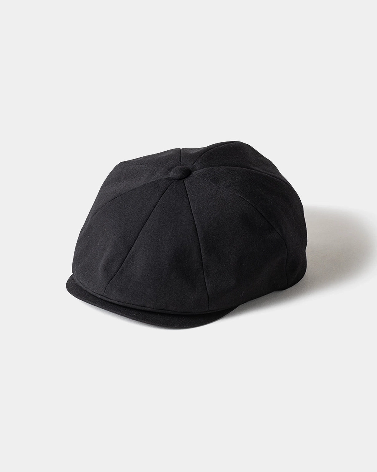 TIGHTBOOTH の CANVAS HUNTING (SS26-H08)