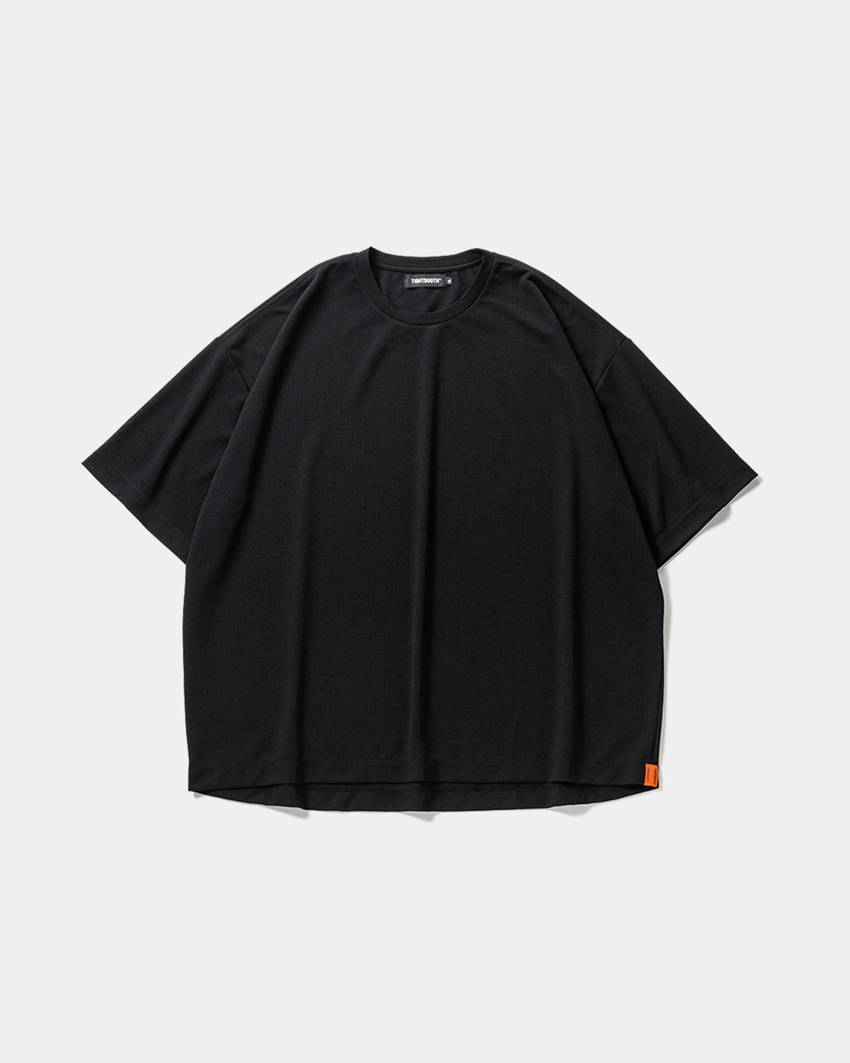 TIGHTBOOTH の CHIDRY S/S T-SHIRT (SS26-T12)
