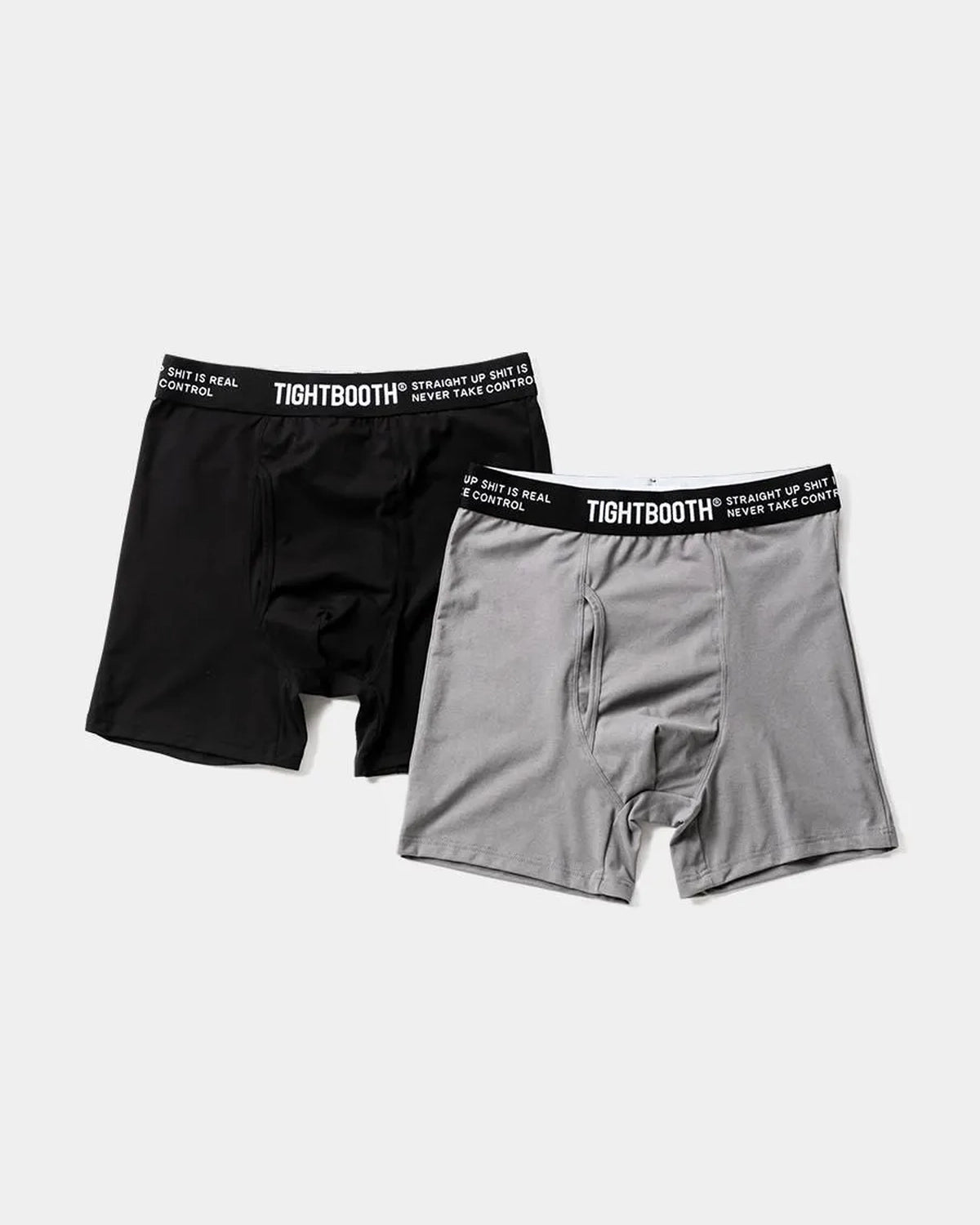 TIGHTBOOTH の DRY BOXER BRIEF (00009120)