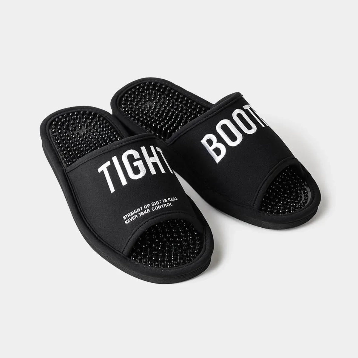 TIGHT BOOTH / INCENSE HOLDER タイトブース soldout! _ TBPR 2023春夏 SS23-A15 GLASS INCENSE HOLDER