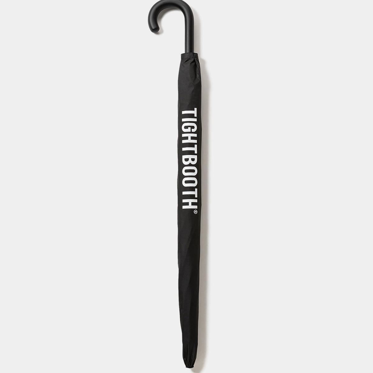 TIGHTBOOTH（タイトブース）/ LABEL LOGO UMBRELLA | 公式通販・JACK