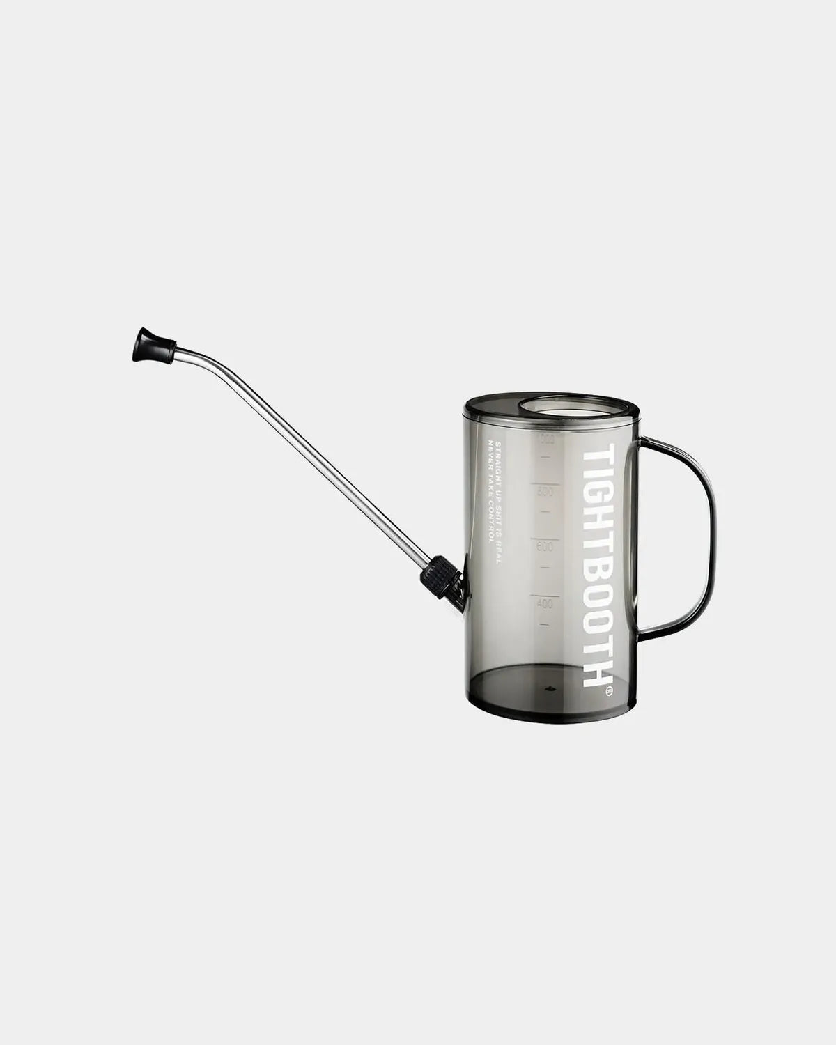 TIGHTBOOTH の LABEL LOGO WATERING CAN (00009126)