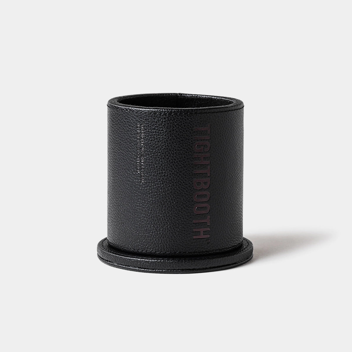 TIGHTBOOTH（タイトブース）/ LEATHER PEN HOLDER | 公式通販・JACK in