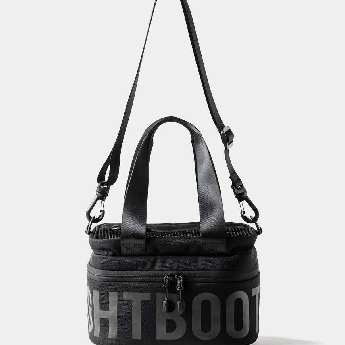 TIGHTBOOTH（タイトブース）/ LOGO COOLER BAG | 公式通販・JACK