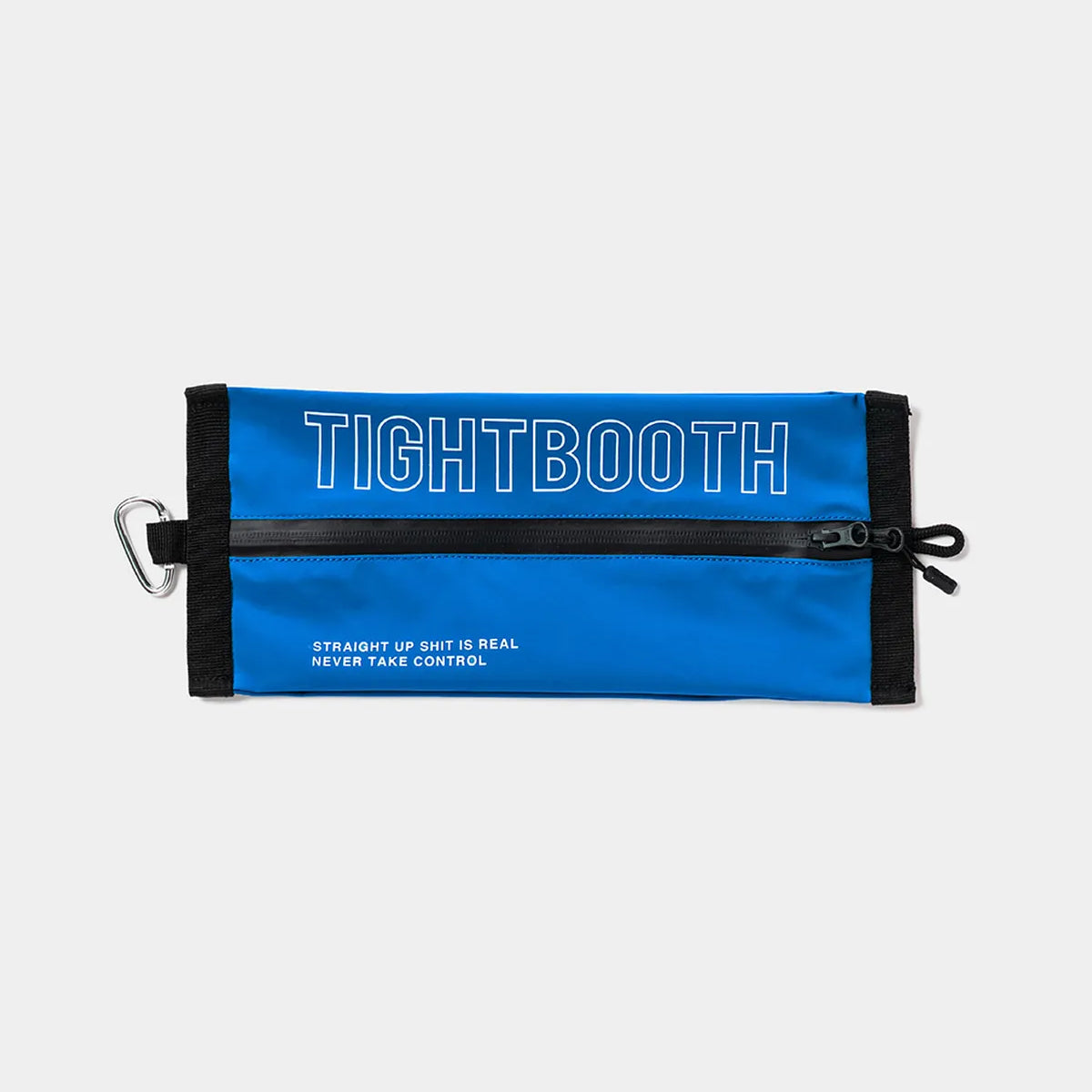 TIGHTBOOTH / LOGO TISSUE POUCH | 公式通販・JACK in the NET