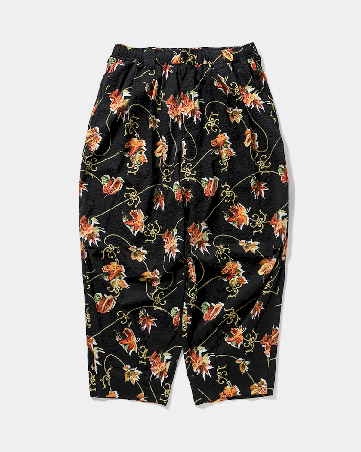 TIGHTBOOTH の MAPLE BALLOON PANTS (00009395)
