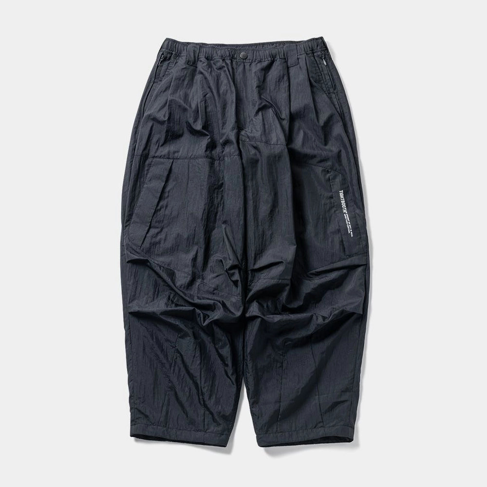 TIGHTBOOTH の PA CARGO BALLON PANTS (00008706)