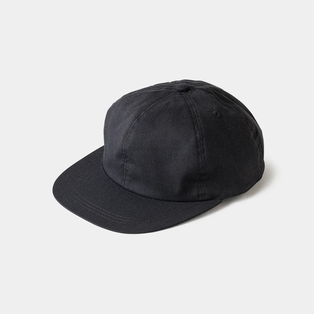 タイトブース　tight booth TIGHTBOOTH x Paraboot | TIGHTBOOTH® タイトブース