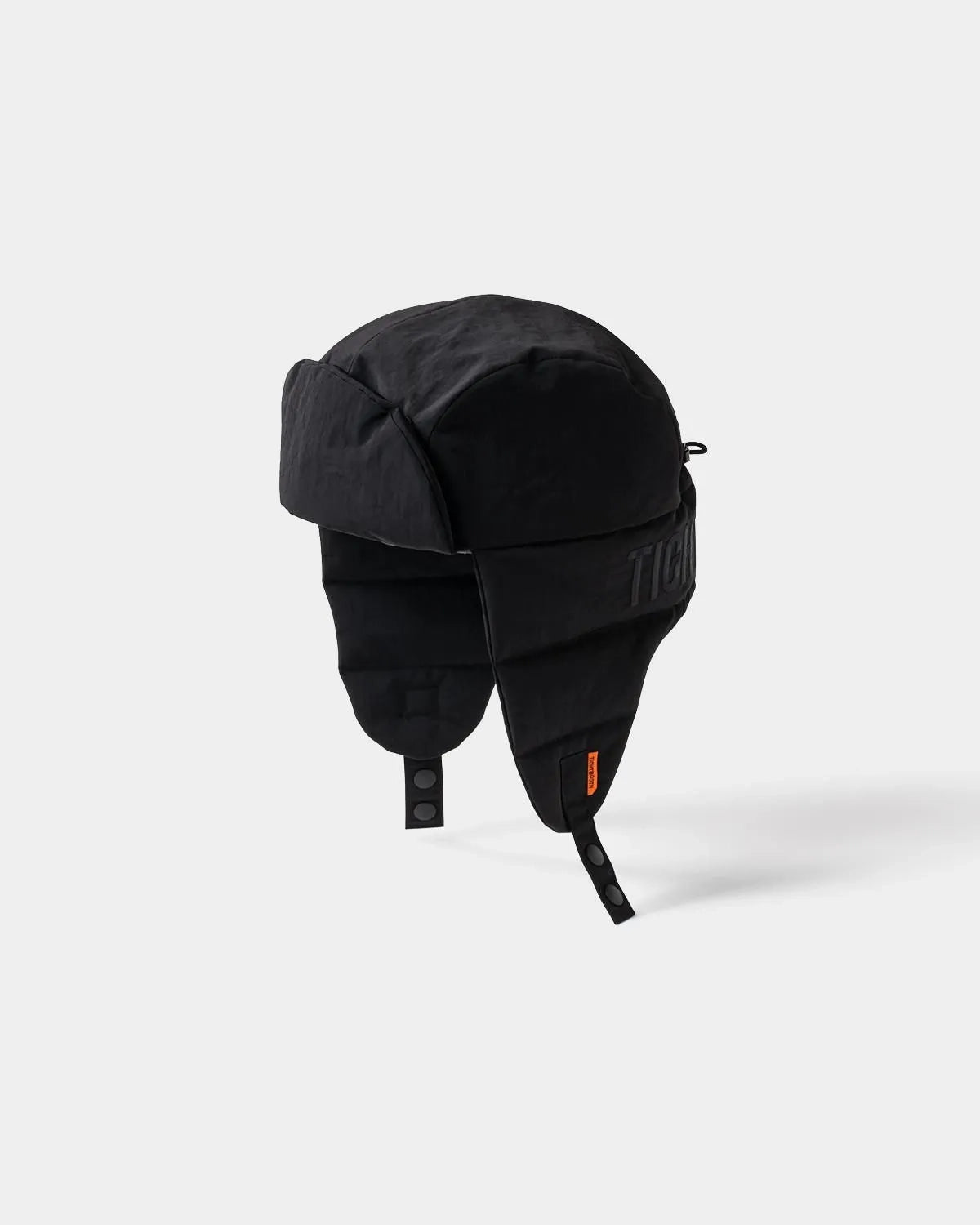 TIGHTBOOTH の PLAC FLIGHT CAP (FW25-H07)