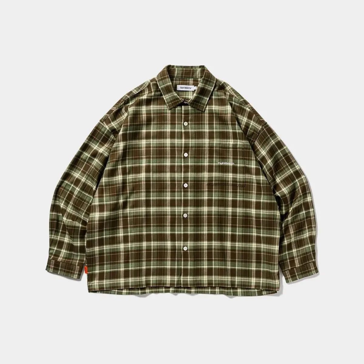 【断捨離 good vintage】TIGHTBOOTH スーツ JING T-SHIRT - TIGHTBOOTH® タイトブース オフィシャルウェブサイト