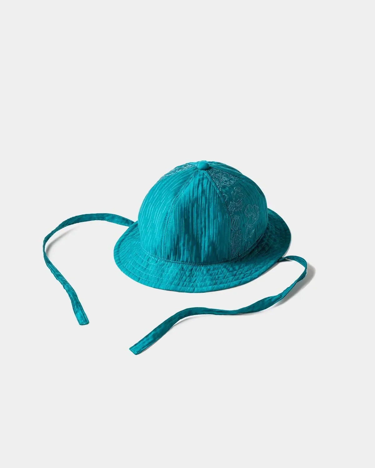 TIGHTBOOTH の POPPY HAT (00009105)