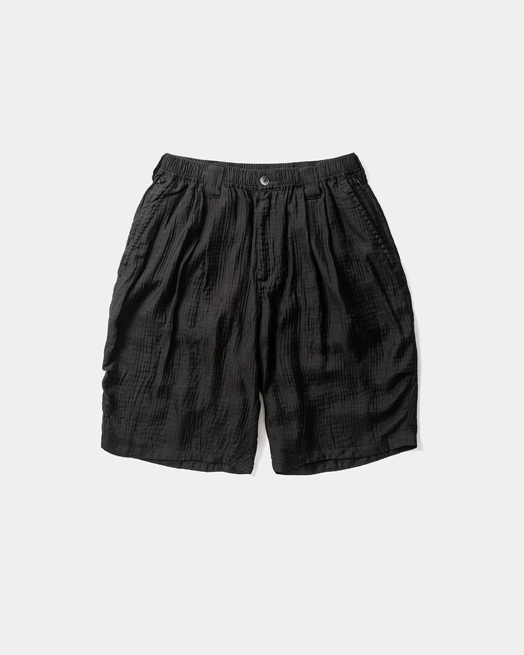 TIGHTBOOTH（タイトブース）/ RAYON BIG SHORTS | 公式通販・JACK in